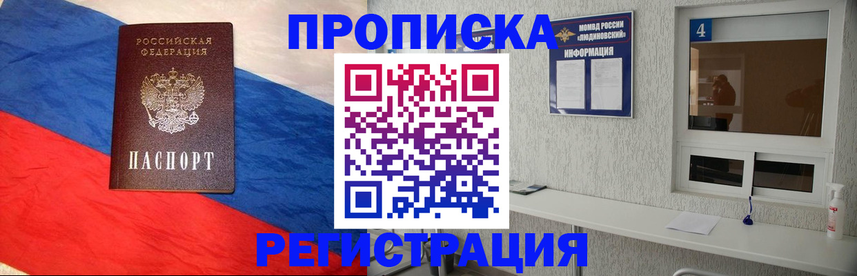временная регистрация госуслуги в Челябинской области